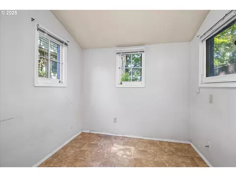 Other - 427 Washington St, Eugene, OR 97401 photo 4 of 9