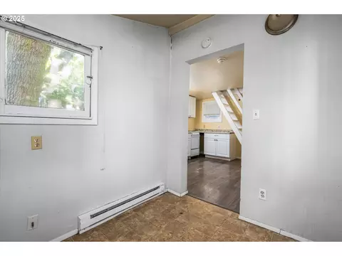 Other - 427 Washington St, Eugene, OR 97401 photo 5 of 9