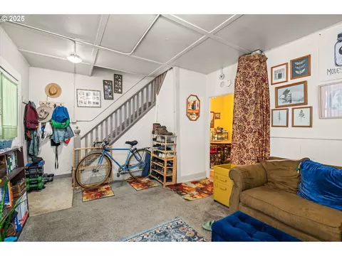 Other - 427 Washington St, Eugene, OR 97401 photo 6 of 9
