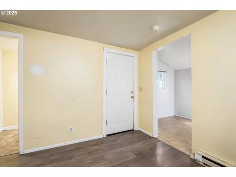 Other - 427 Washington St, Eugene, OR 97401 photo 3 of 9