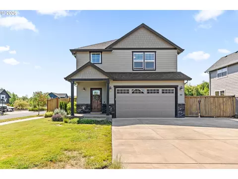 1810 Cedar Brook Dr, Eugene, OR 97402