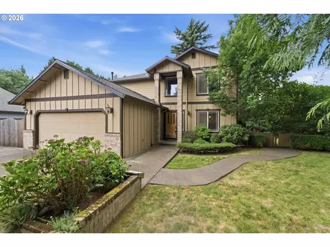 Exterior - 2675 NE Cleveland Ave, Gresham, OR 97030 photo 2 of 12