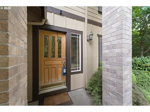 Other - 2675 NE Cleveland Ave, Gresham, OR 97030 photo 1 of 3