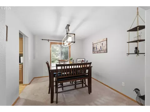 Dining - 2675 NE Cleveland Ave, Gresham, OR 97030 photo 1 of 2