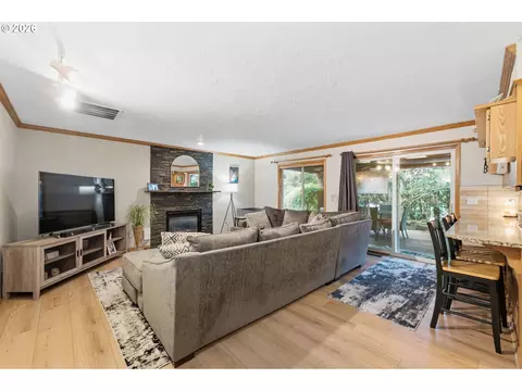 Other - 2675 NE Cleveland Ave, Gresham, OR 97030 photo 2 of 3