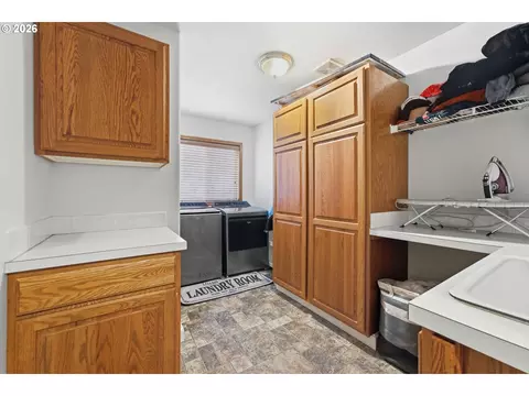 Other - 2675 NE Cleveland Ave, Gresham, OR 97030 photo 3 of 3