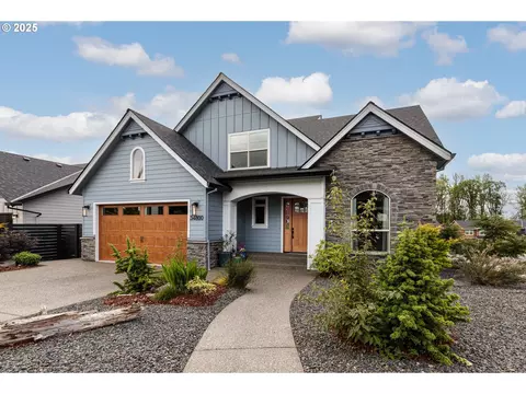 34800 Westboro Way, Saint Helens, OR 97051
