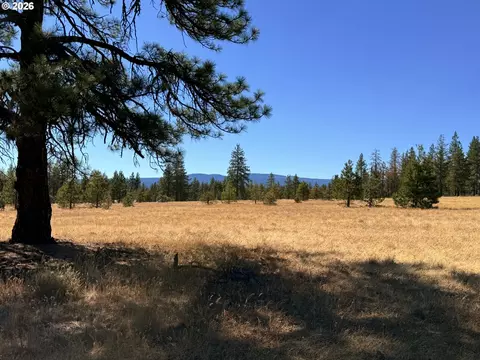 box canyon buckhorn, Goldendale, WA 98620