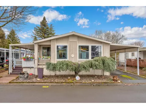 13640 SE Highway 212 # 89, Clackamas, OR 97015
