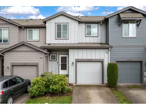 15264 SEckert Ln, Damascus, OR 97089