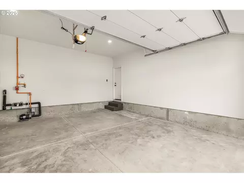 Other - 284 NW Mawrcrest Ave, Gresham, OR 97030 photo 8 of 8