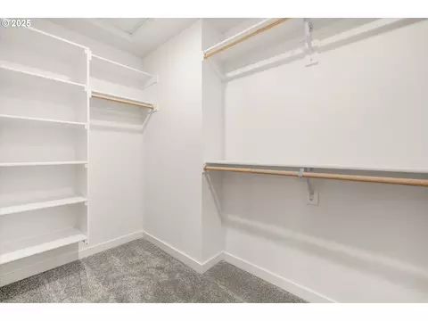 Other - 284 NW Mawrcrest Ave, Gresham, OR 97030 photo 6 of 8