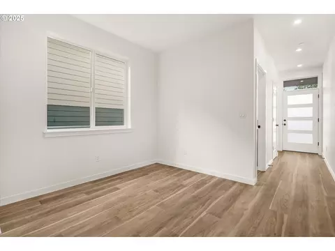 Other - 284 NW Mawrcrest Ave, Gresham, OR 97030 photo 3 of 8
