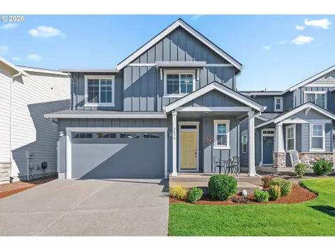 2690 NW Meadows Dr, Mcminnville, OR 97128