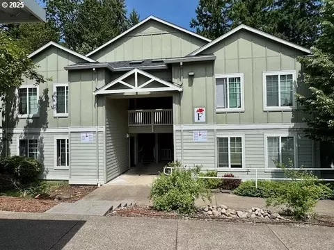 6298 SW Grand Oaks Dr #F-202, Corvallis, OR 97333