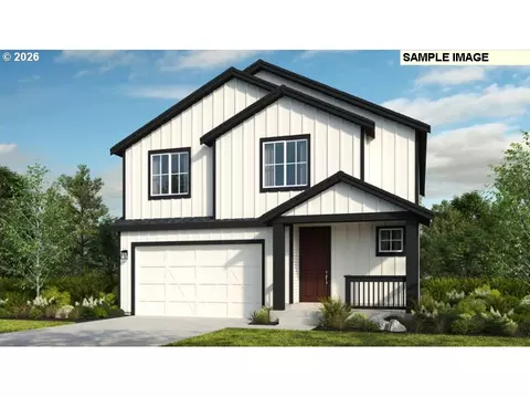 7822 NW Eleanor Ave, Portland, OR 97229