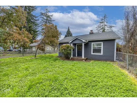 Other - 1362 W 11th Ave, Eugene, OR 97402 photo 2 of 5