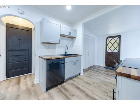 Other - 1362 W 11th Ave, Eugene, OR 97402 photo 3 of 5