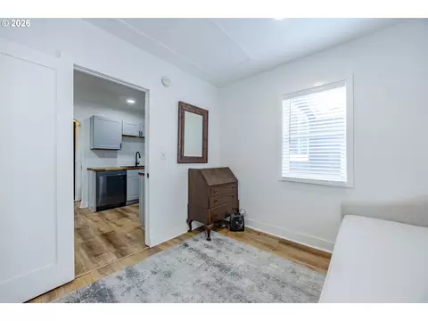 Other - 1362 W 11th Ave, Eugene, OR 97402 photo 5 of 5