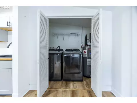 Other - 1362 W 11th Ave, Eugene, OR 97402 photo 4 of 5