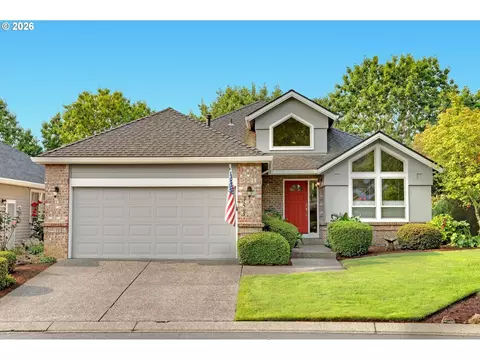 32565 SW Juliette Dr, Wilsonville, OR 97070