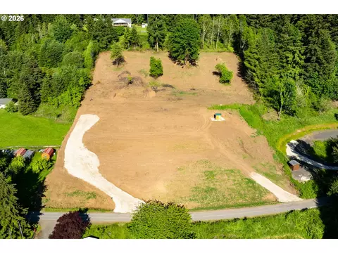 0 Lenora, Kelso, WA 98626