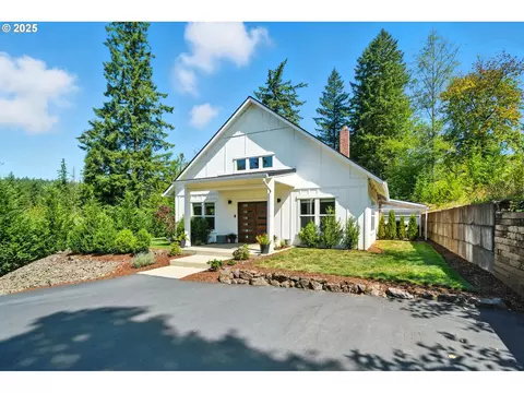 18011 NE 289th St, Battle Ground, WA 98604
