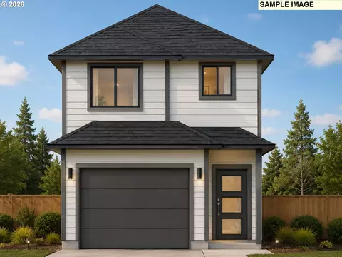 556 SW 23rd St, Battle Ground, WA 98604