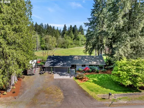 18317 NE Cedar Dr, Battle Ground, WA 98604