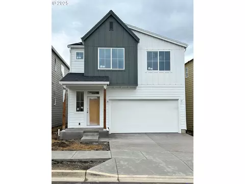 13859 SW Sabrina Ave, Sherwood, OR 97140