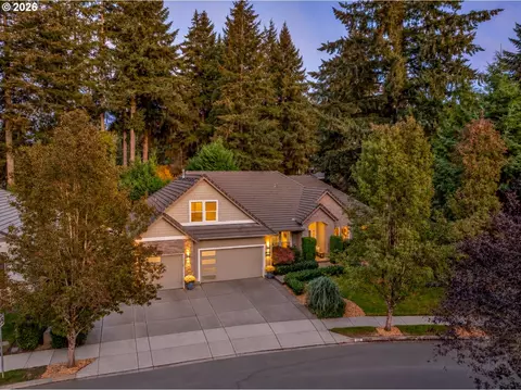 1005 NE 152nd Ave, Vancouver, WA 98684