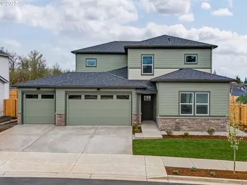 2810 NW 4th Ave, Battle Ground, WA 98604