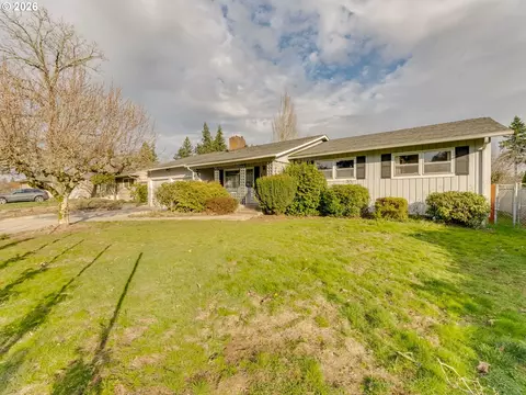 711 SE 101st Ave, Vancouver, WA 98664