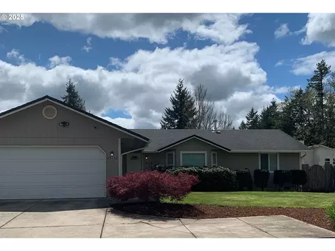 25110 Perkins Rd, Veneta, OR 97487