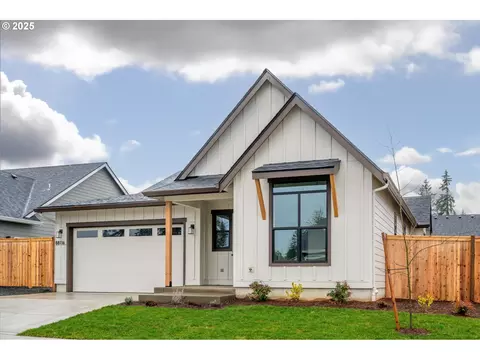 87737 Oak Island Dr, Veneta, OR 97487 | 46 Photos - Movoto