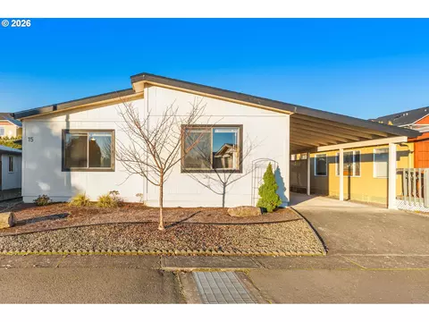 507 NE 99th St #15, Vancouver, WA 98665