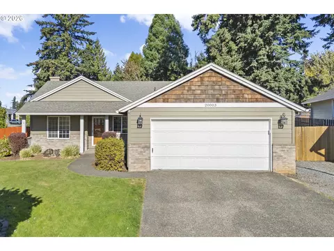 20003 Torrey Pines Ct, Oregon City, OR 97045