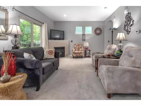 1355 SW Binford Lake Pkwy, Gresham, OR 97080 photo 11