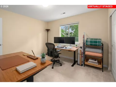 1355 SW Binford Lake Pkwy, Gresham, OR 97080 photo 30