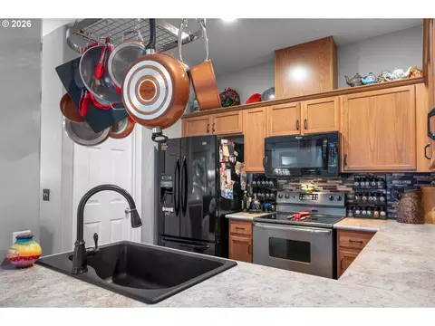 1355 SW Binford Lake Pkwy, Gresham, OR 97080 photo 20