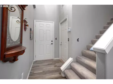 1355 SW Binford Lake Pkwy, Gresham, OR 97080 photo 5