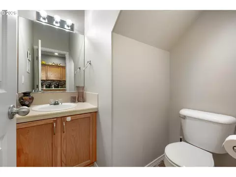 1355 SW Binford Lake Pkwy, Gresham, OR 97080 photo 21