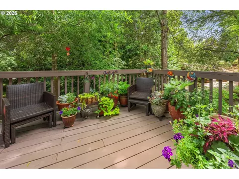 1355 SW Binford Lake Pkwy, Gresham, OR 97080 photo 37