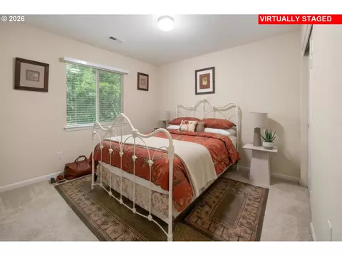1355 SW Binford Lake Pkwy, Gresham, OR 97080 photo 29