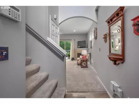 1355 SW Binford Lake Pkwy, Gresham, OR 97080 photo 7
