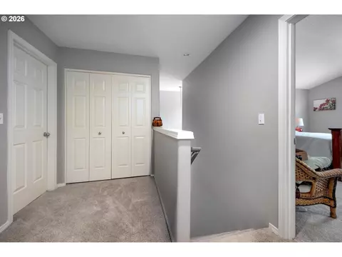 1355 SW Binford Lake Pkwy, Gresham, OR 97080 photo 23