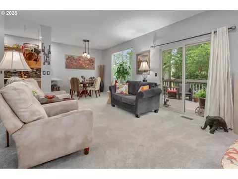 1355 SW Binford Lake Pkwy, Gresham, OR 97080 photo 9