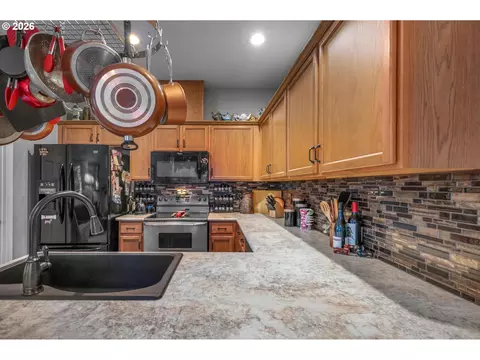 1355 SW Binford Lake Pkwy, Gresham, OR 97080 photo 19