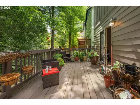 1355 SW Binford Lake Pkwy, Gresham, OR 97080 photo 36