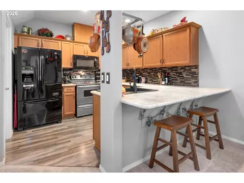 1355 SW Binford Lake Pkwy, Gresham, OR 97080 photo 15
